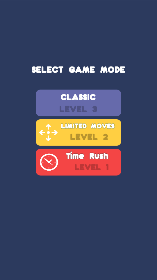 迷宮特工 v1.0.33 2