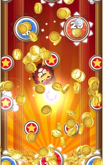 彈射猴子 v1.8.1 2