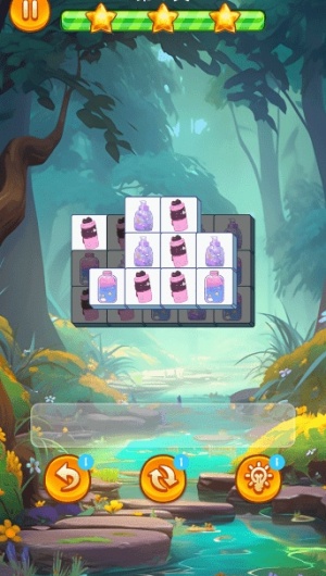 快樂(lè)小能手 v1.0 1