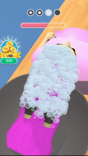 我染發(fā)賊溜 v1.6.4.0 2