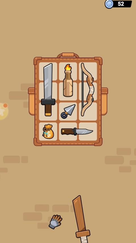 我是特工王最新版 v1.0.0 1