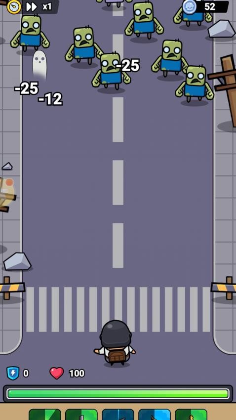 我是特工王最新版 v1.0.0 2