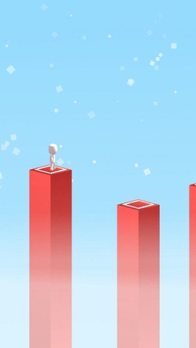火柴人跳跳 v0.2 1
