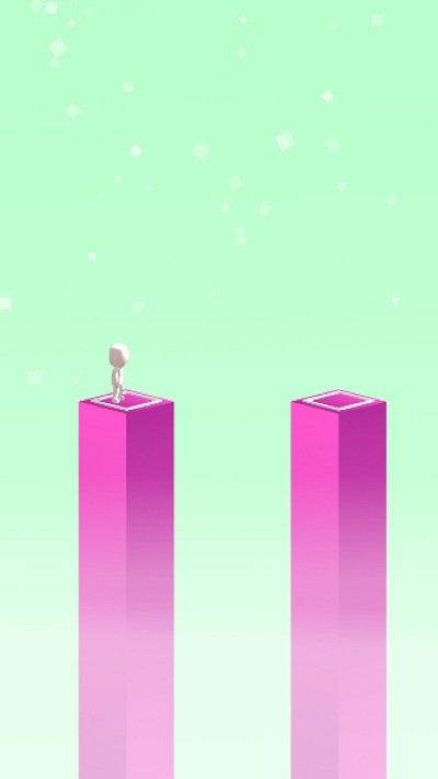 火柴人跳跳 v0.2 2