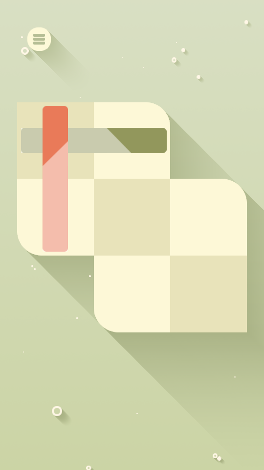 千杯不醉 v1.3 2