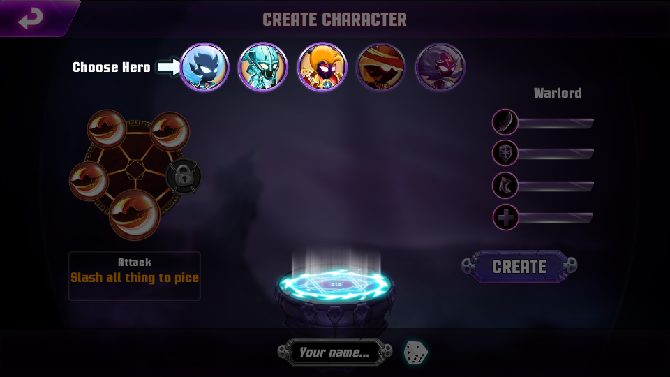 超級火柴人戰爭遺產 v2.0 2