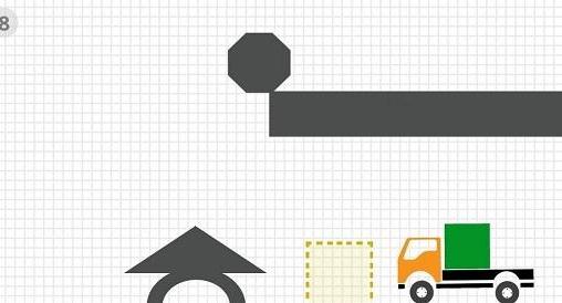 燒腦貨車 v1.0.17 1