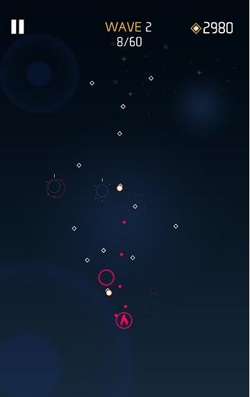 黑客細胞 v1.1 0