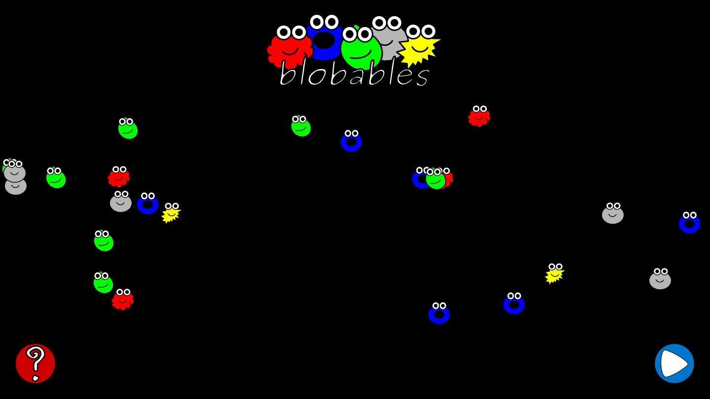 細胞繁殖 v1.0.3 0