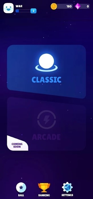 新破磚者 v1.2.0 0