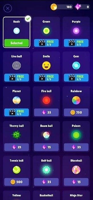 新破磚者 v1.2.0 1