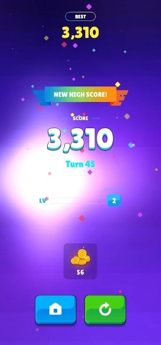 新破磚者 v1.2.0 2