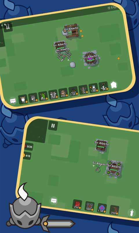 野蠻人部落戰(zhàn)爭 v1.2 0
