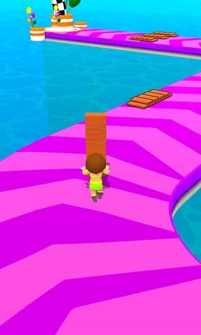 快樂沖沖沖 v1.0003 0