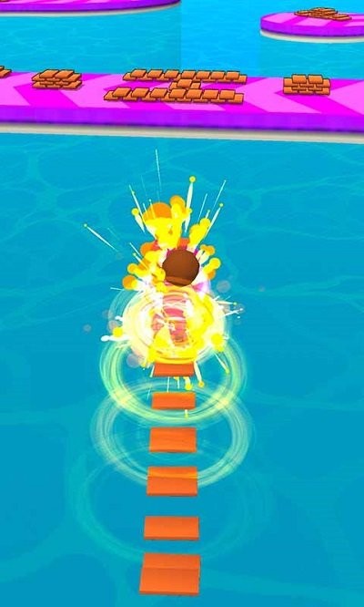 快樂沖沖沖 v1.0003 2