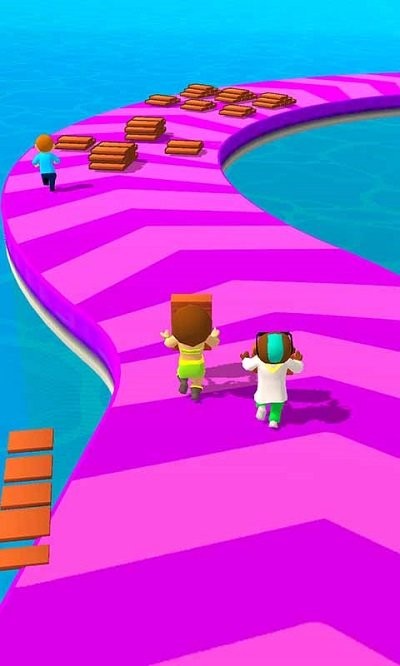 快樂沖沖沖 v1.0003 1