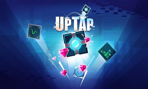愛心踢踏跳 v1.1.3 2