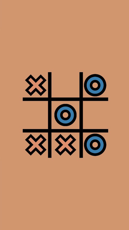 兩人迷你 v1.0 0