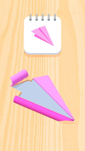 翻滾的色彩 v0.48 0