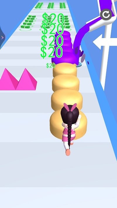 就愛做蛋糕 v1.0.0 1