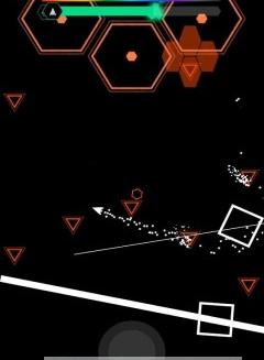 噴射碰撞逆轉飛行 v1.1 0