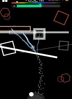 噴射碰撞逆轉飛行 v1.1 1