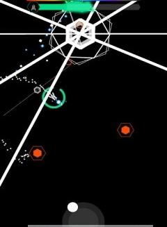 噴射碰撞逆轉飛行 v1.1 2