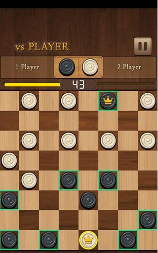 跳棋王 v24.0 0