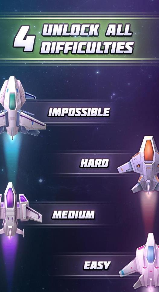 空間節(jié)拍穿越 v1.1.2 2