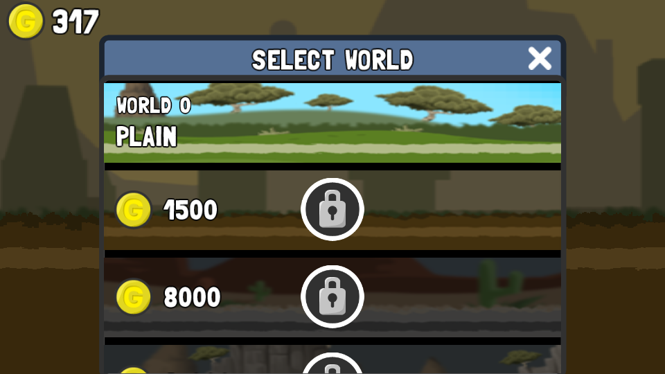 Stickman Striker v1.4.3 1