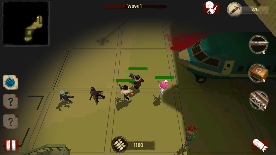 夜霧殺機 v1.0.2 1