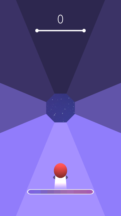 隧道碾壓 v1.8 0