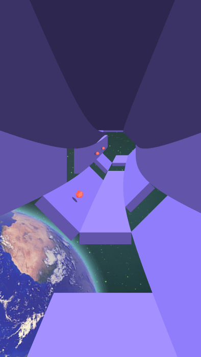 隧道碾壓 v1.8 1
