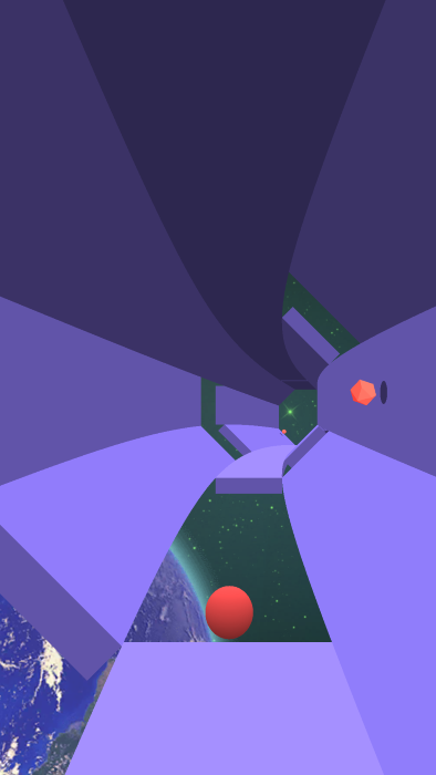 隧道碾壓 v1.8 2