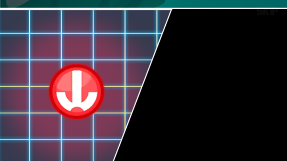 Metal Shooter v1.96 0