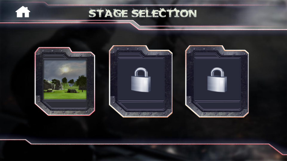 殺了狙擊手 v1.2 2