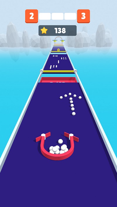 小球推推 v16.6 1