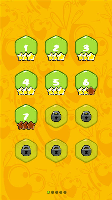 蜂蜜在哪里 v1.1 2
