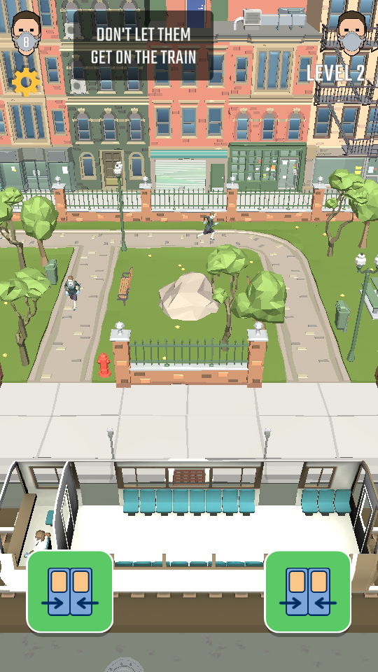 憤怒的機械師 v3 0