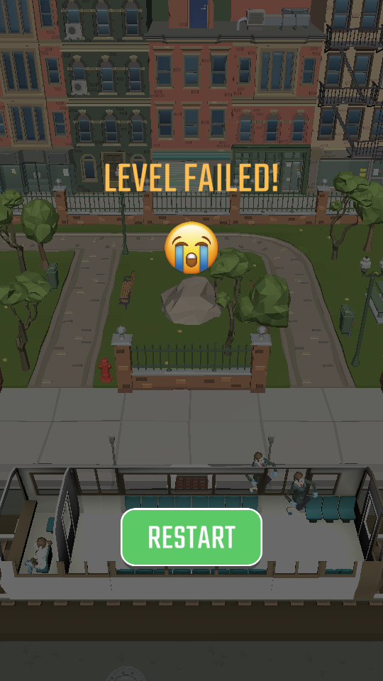 憤怒的機械師 v3 2