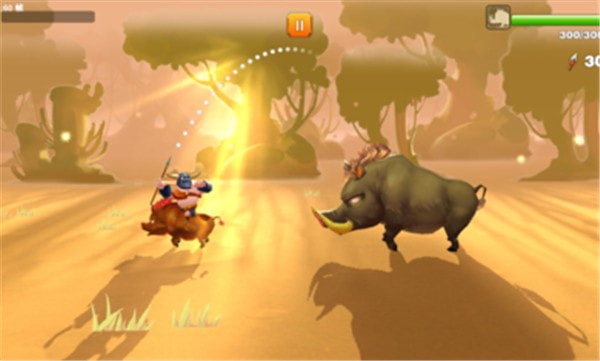 獵人艾拉 v1.0.2.1002 2