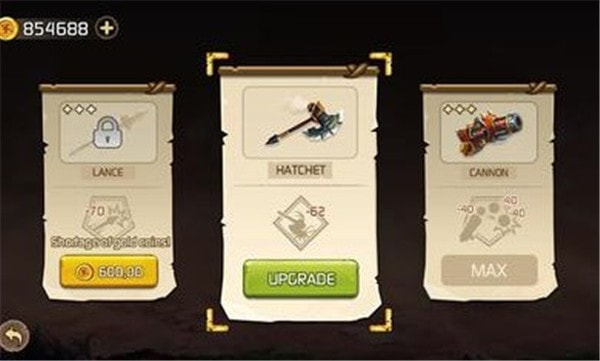 獵人艾拉 v1.0.2.1002 0