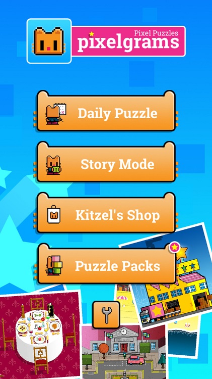 像素拼貼 v1.5.7 2