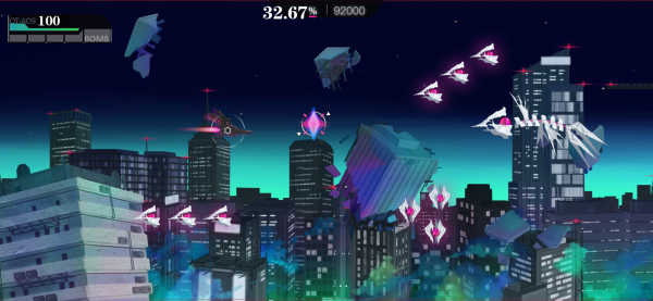 無夢少女 v1.0.9 1