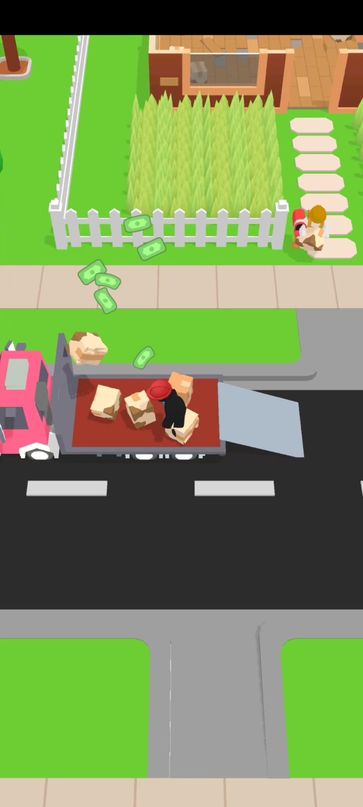 空閑裝飾公司2 v0.2 0