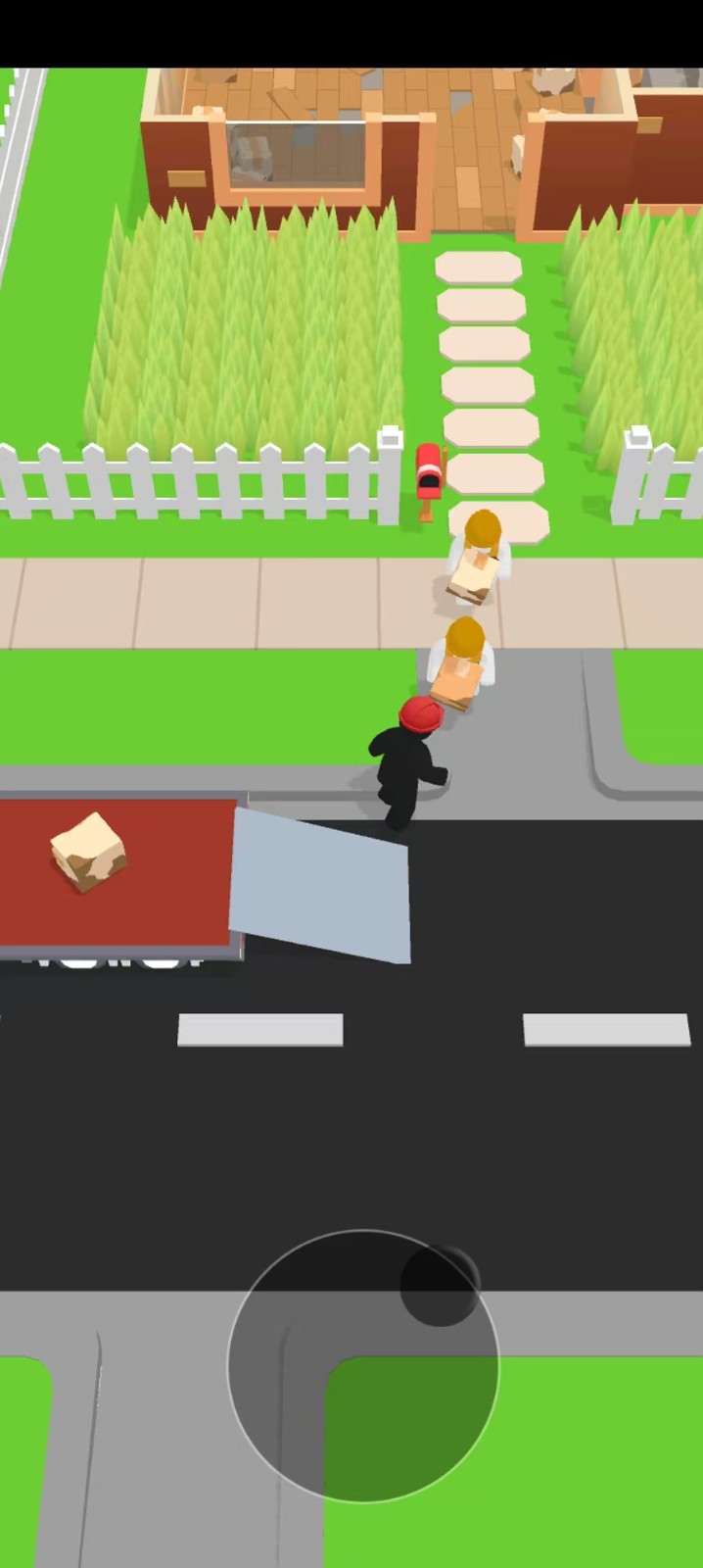 空閑裝飾公司2 v0.2 2