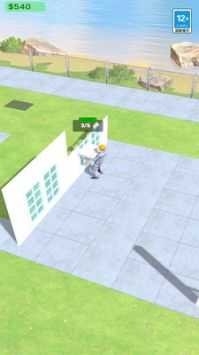 蓋房大師 v1.0.1 2