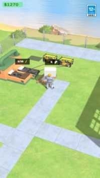 蓋房大師 v1.0.1 1