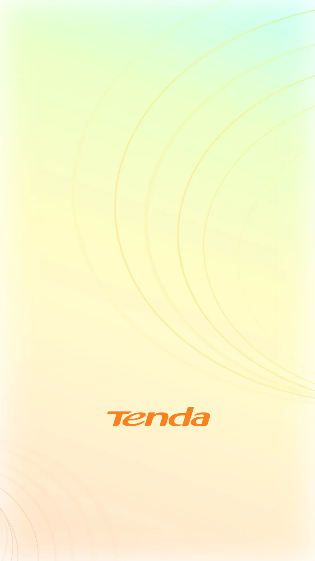 tendawifi手機登錄入口 v4.5.7(114) 安卓版 2