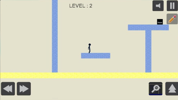 繪畫火柴人 v1.6.97 0